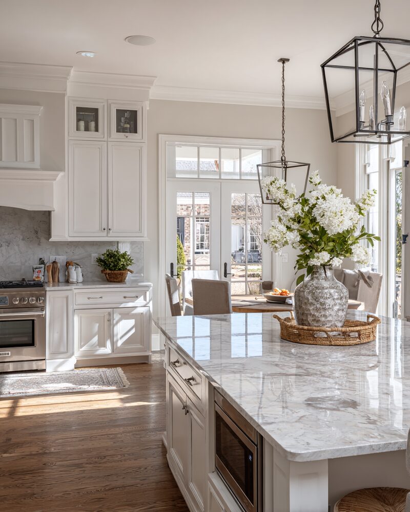 flowery-branch-your-gateway-to-georgias-real-estate-opportunities