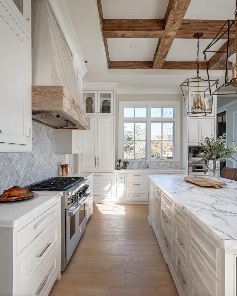 discovering-hoschton-ga-navigating-todays-real-estate-market