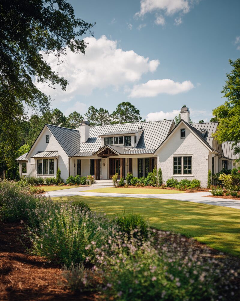 exploring-the-real-estate-landscape-why-reunion-is-an-ideal-destination-for-home-buyers-and-sellers