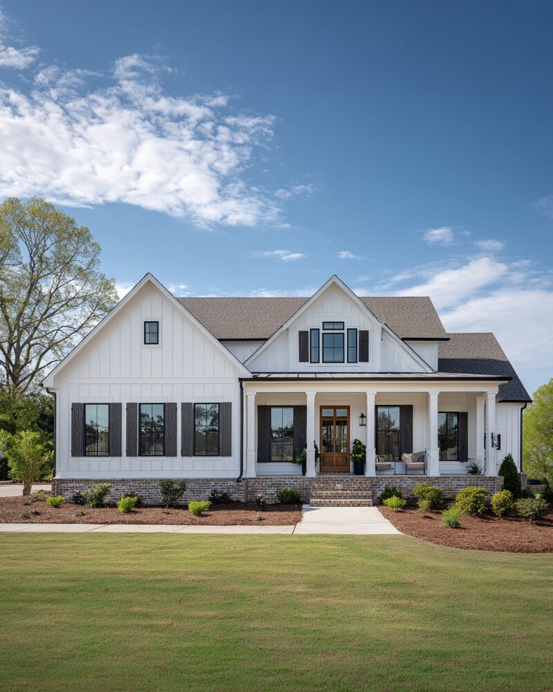 discovering-reunion-a-timeless-investment-in-hoschtons-premier-neighborhood