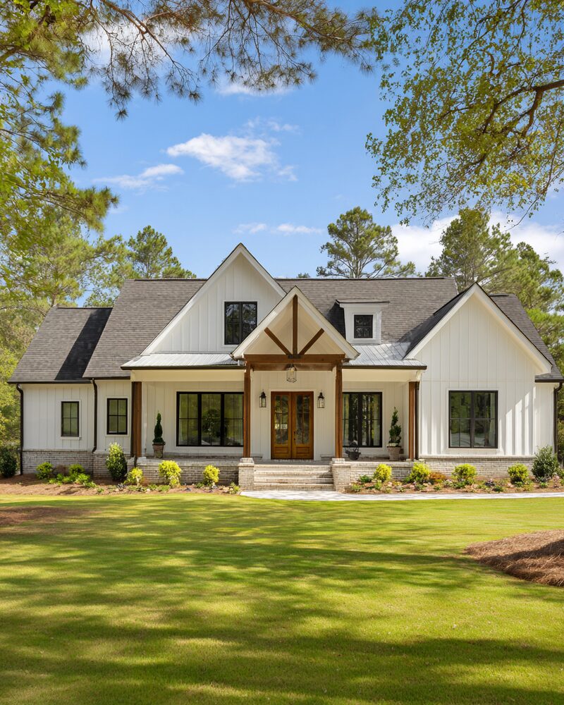 navigating-the-real-estate-waters-of-sterling-on-the-lake-a-guide-for-buyers-and-sellers