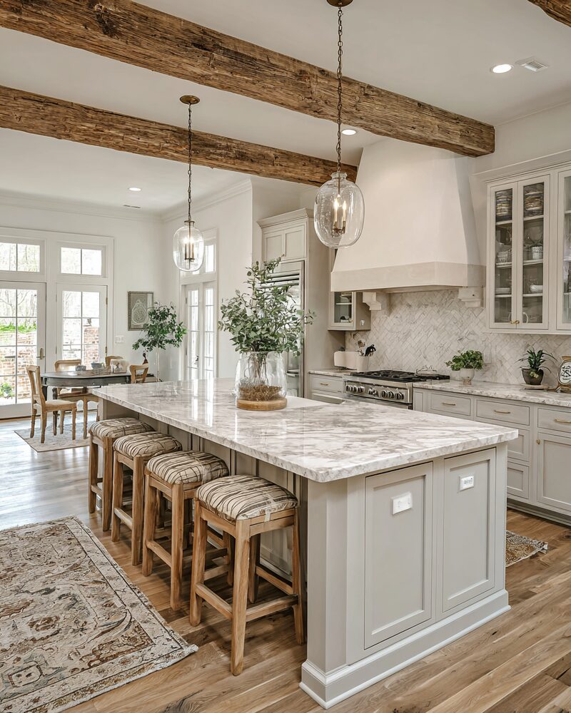 discover-the-serene-lifestyle-of-sterling-on-the-lake-your-ideal-real-estate-destination