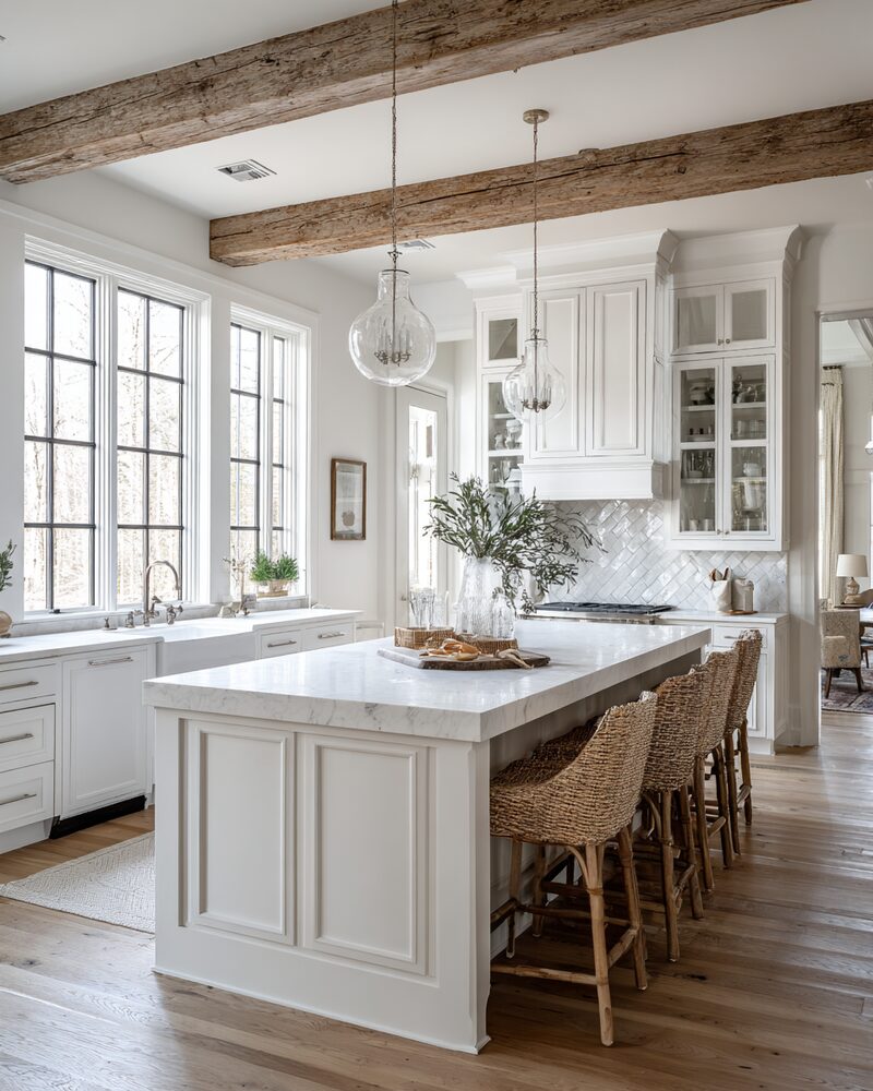 exploring-sterling-on-the-lake-a-timeless-oasis-for-real-estate-endeavors