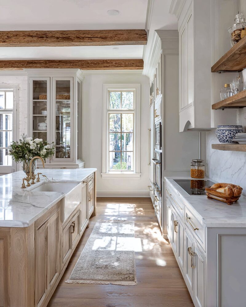 discover-the-timeless-appeal-of-traditions-of-braselton-a-real-estate-gem-in-georgia