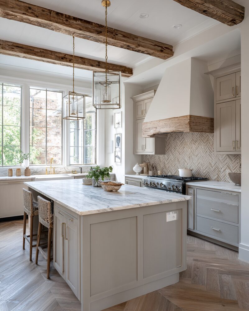 real-estate-opportunities-in-commerce-ga-a-guide-for-buyers-and-sellers