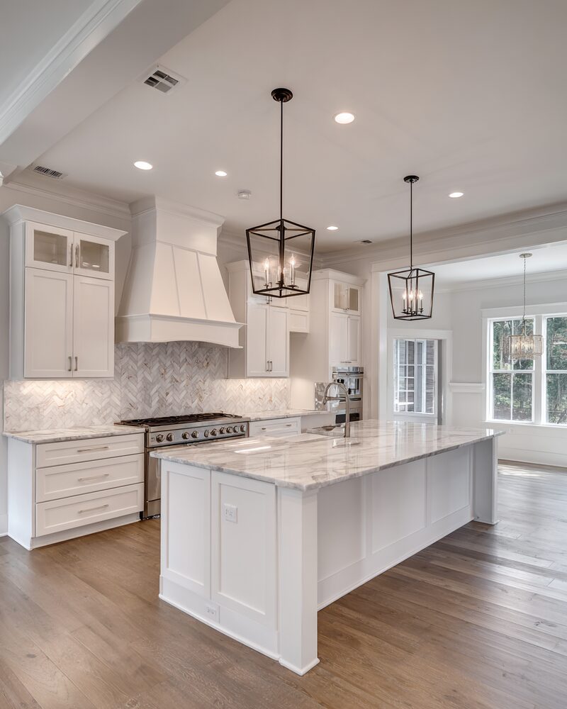 the-timeless-appeal-of-real-estate-in-commerce-ga-a-market-overview