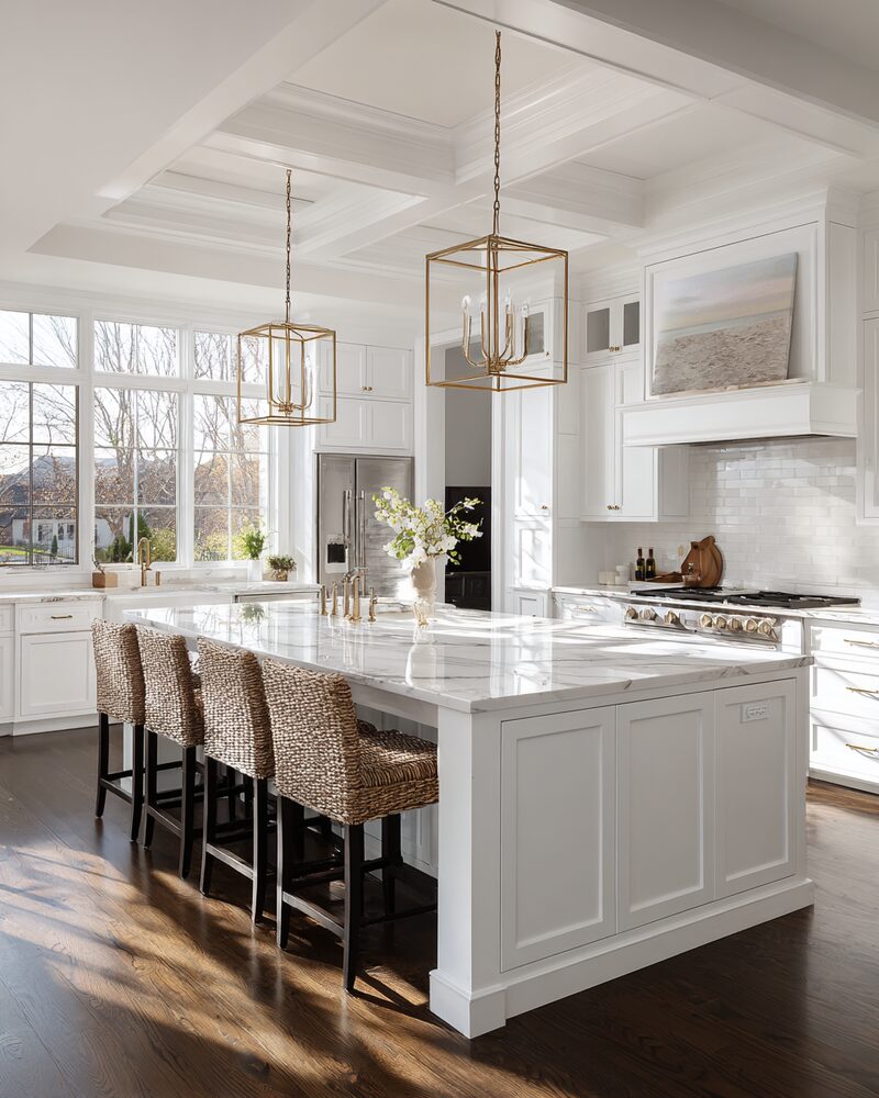 discovering-the-nuances-of-the-commerce-ga-real-estate-market