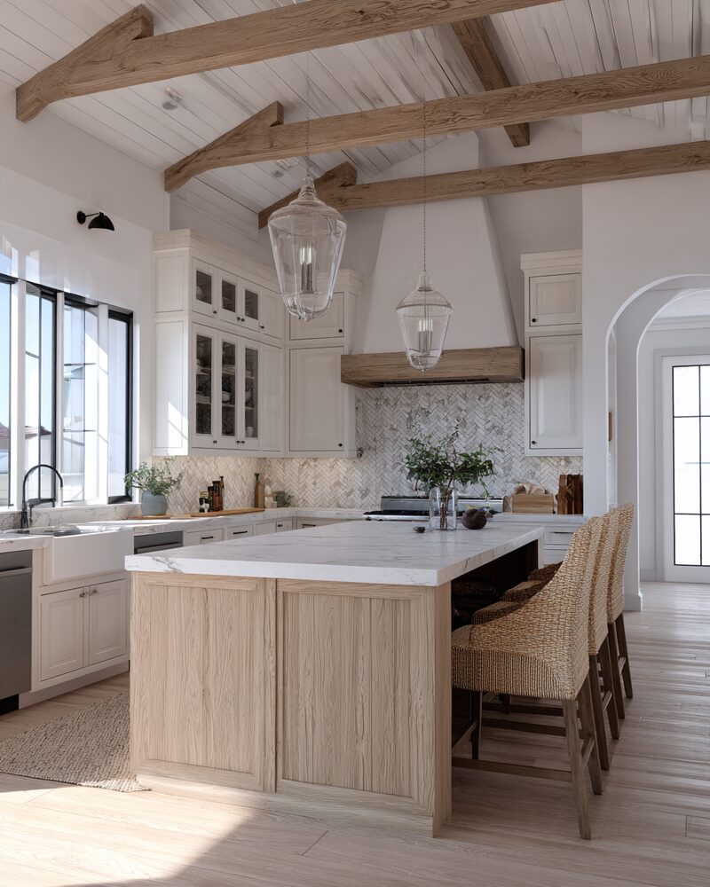 discovering-the-hidden-gems-real-estate-opportunities-in-banks-county