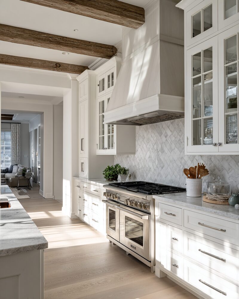 the-everevolving-real-estate-landscape-your-guide-to-buying-and-selling-in-northeast-atlanta