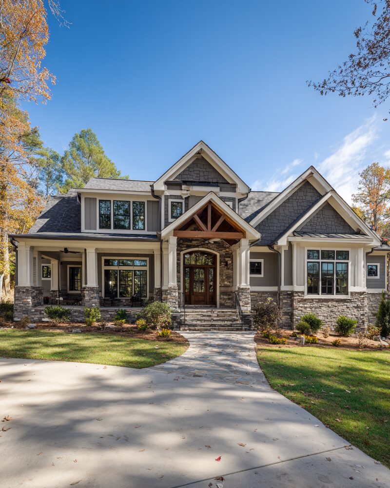 finding-your-dream-home-in-northeast-atlanta-navigating-a-dynamic-real-estate-market