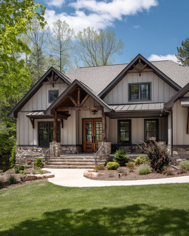 the-unseen-potential-real-estate-opportunities-in-northeast-atlanta