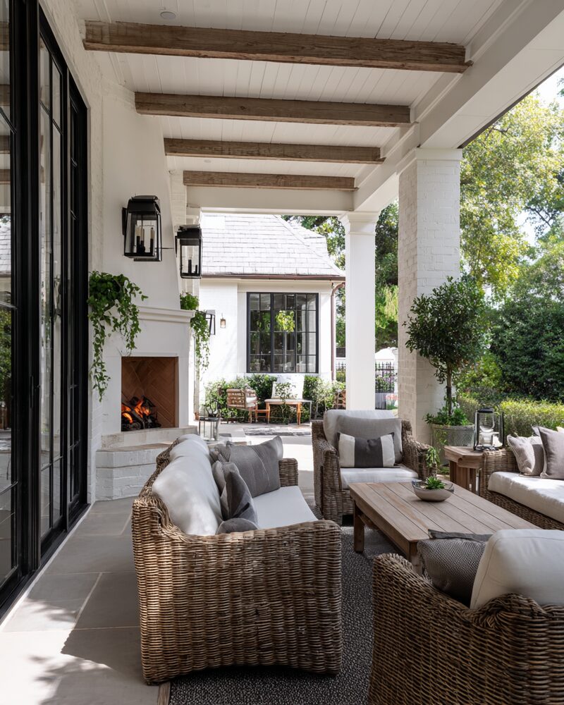 embracing-the-future-how-northeast-atlantas-real-estate-landscape-is-evolving