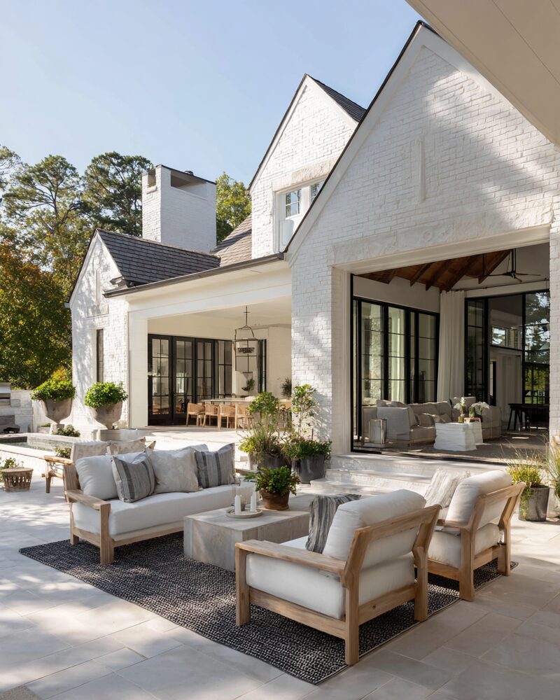 discover-flowery-branch-ga-a-hidden-gem-in-real-estate