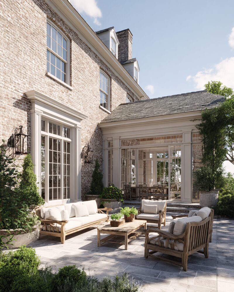 the-timeless-appeal-of-reunion-country-clubs-real-estate-market