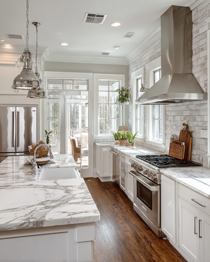 the-everevolving-real-estate-market-in-cherokee-bluff-a-guide-for-buyers-and-sellers