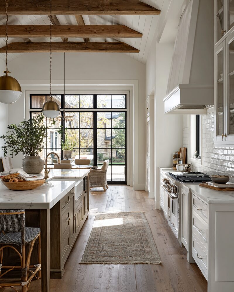 discover-the-best-of-cherokee-bluff-real-estate-opportunities-in-a-flourishing-school-district