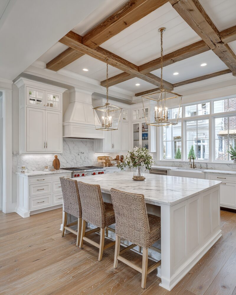 the-everlasting-appeal-of-clearwater-plantation-your-ultimate-guide-to-buying-and-selling