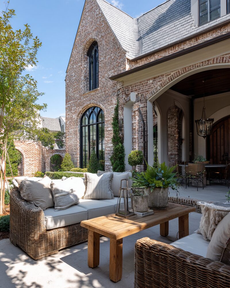 discovering-timeless-value-navigating-the-real-estate-landscape-in-del-webb-chateau-elan