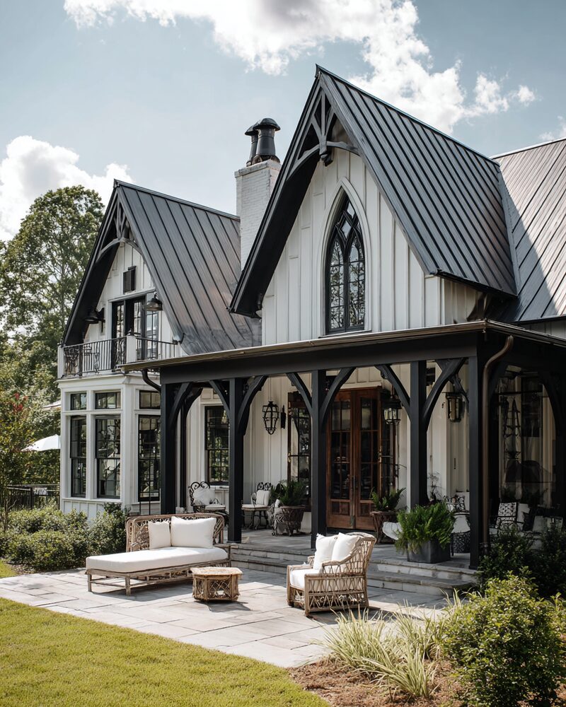 navigating-the-gwinnett-county-real-estate-market-your-guide-to-success