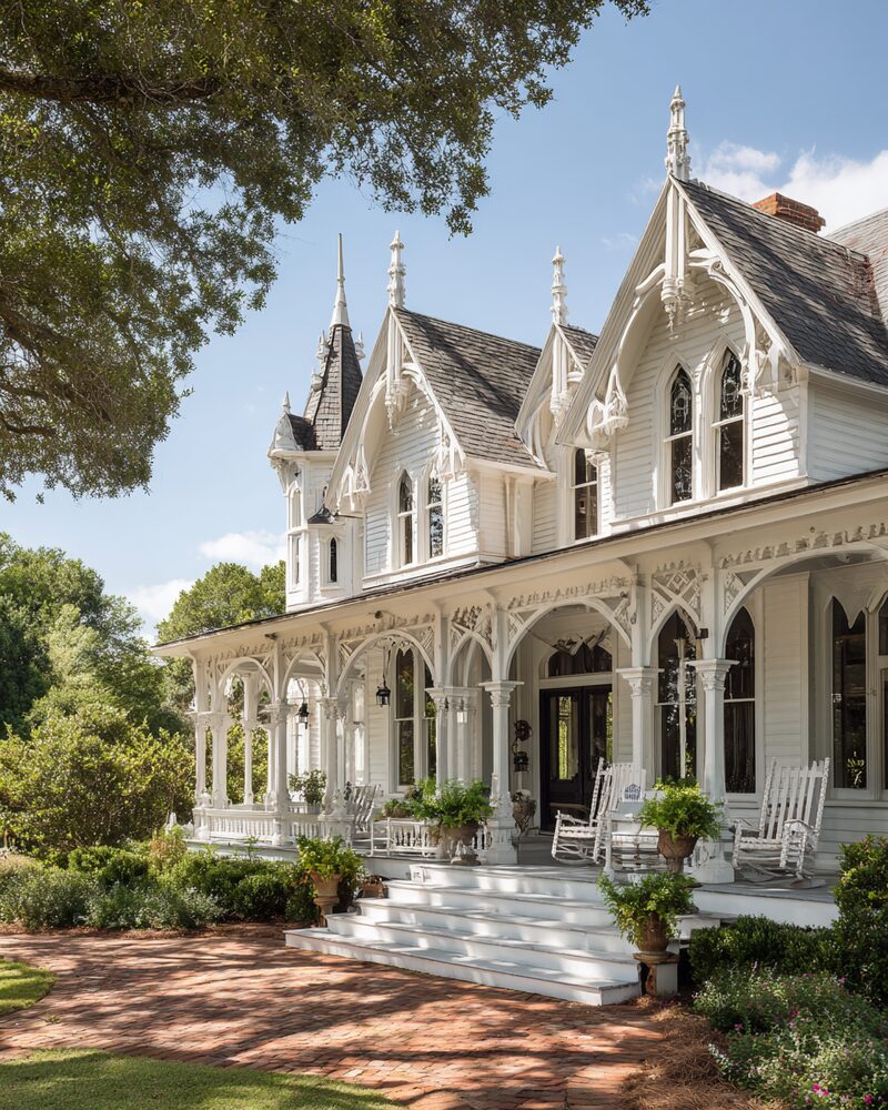 discover-the-everchanging-real-estate-landscape-of-hall-county-ga