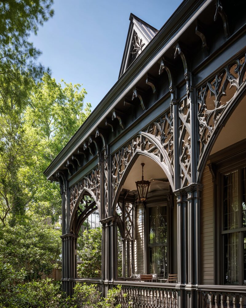 the-timeless-appeal-of-atlantas-real-estate-a-guide-for-buyers-and-sellers