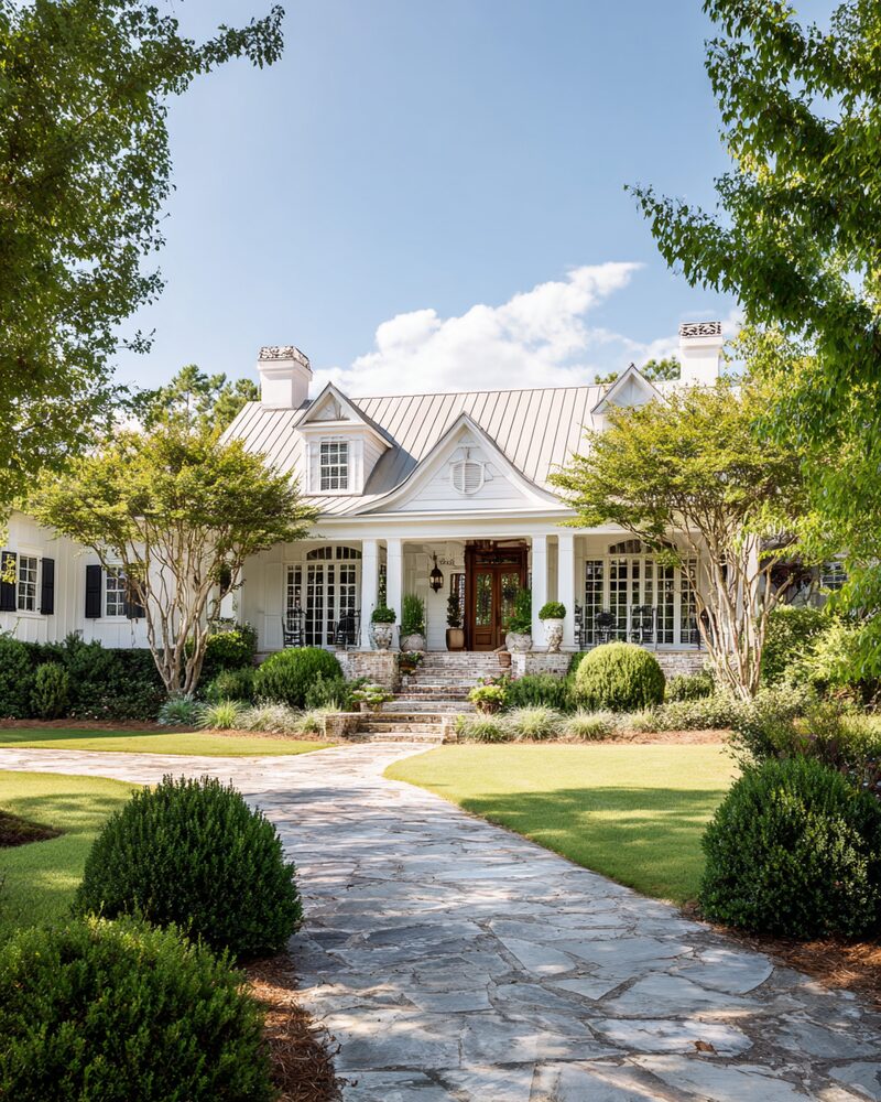 navigating-the-real-estate-market-in-flowery-branch-ga-opportunities-and-insights