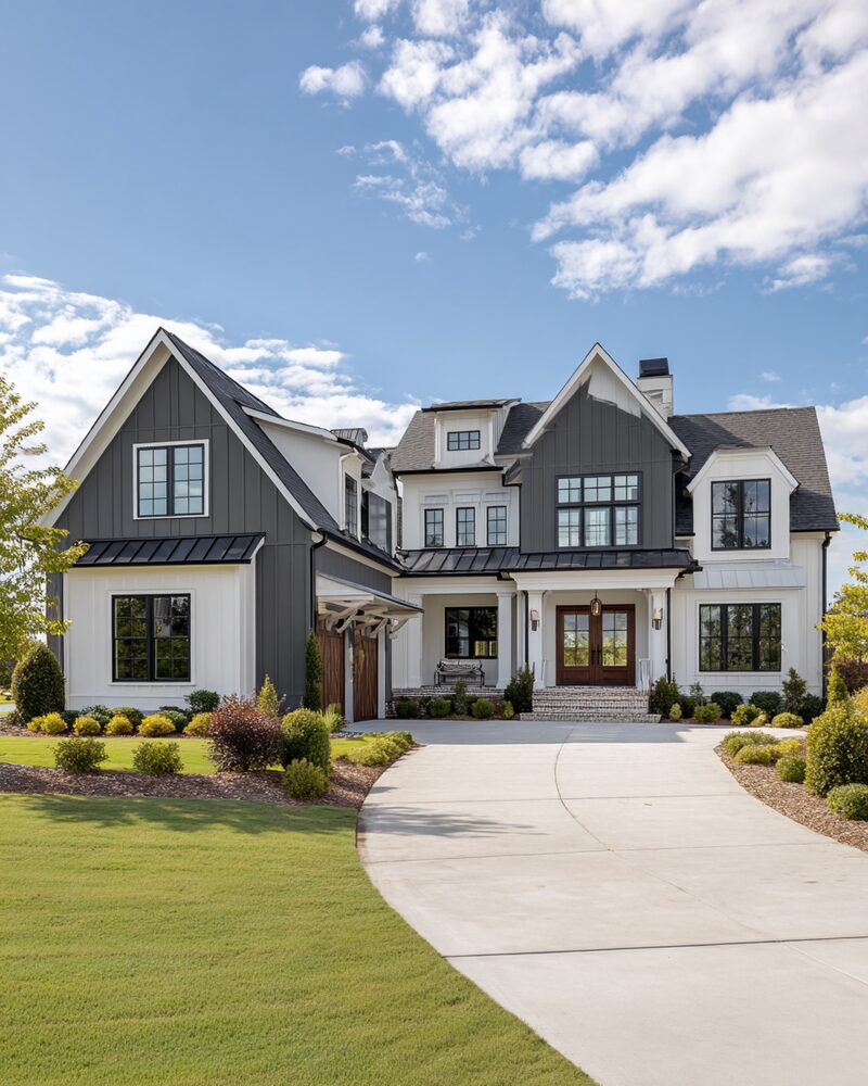 the-future-of-real-estate-in-flowery-branch-a-timeless-guide-for-buyers-and-sellers