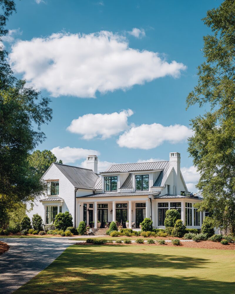 the-hidden-gems-of-gwinnett-county-your-guide-to-buying-and-selling-real-estate