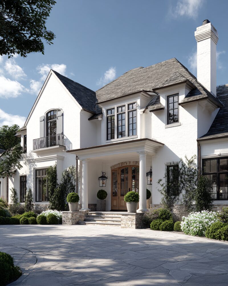 thriving-in-hall-countys-real-estate-landscape-insider-tips-for-buyers-and-sellers