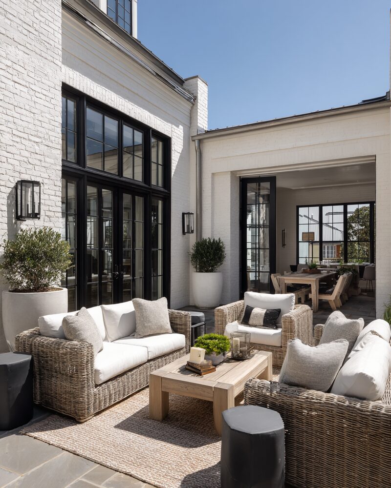 navigating-the-evolving-real-estate-landscape-a-guide-to-buying-and-selling-in-jefferson-ga