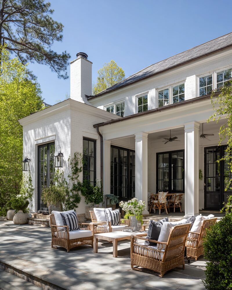 discovering-real-estate-opportunities-in-buford-ga-your-gateway-to-georgias-hidden-gem