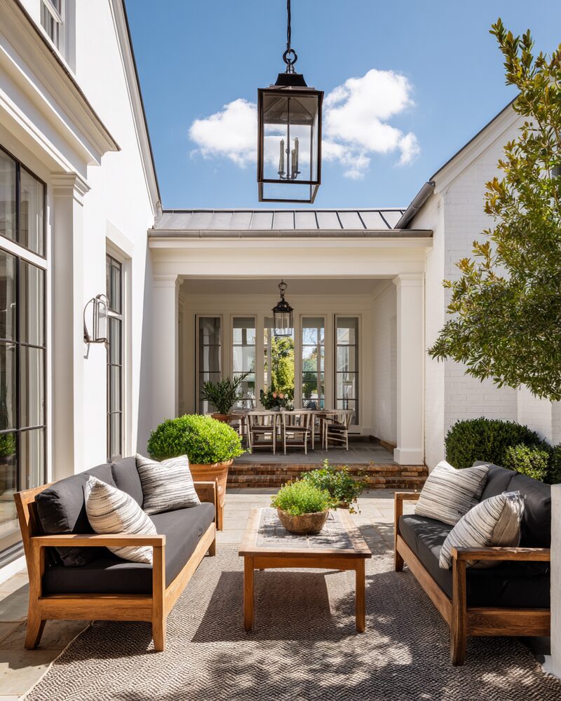 the-timeless-charm-of-chateau-elan-buying-and-selling-in-todays-market