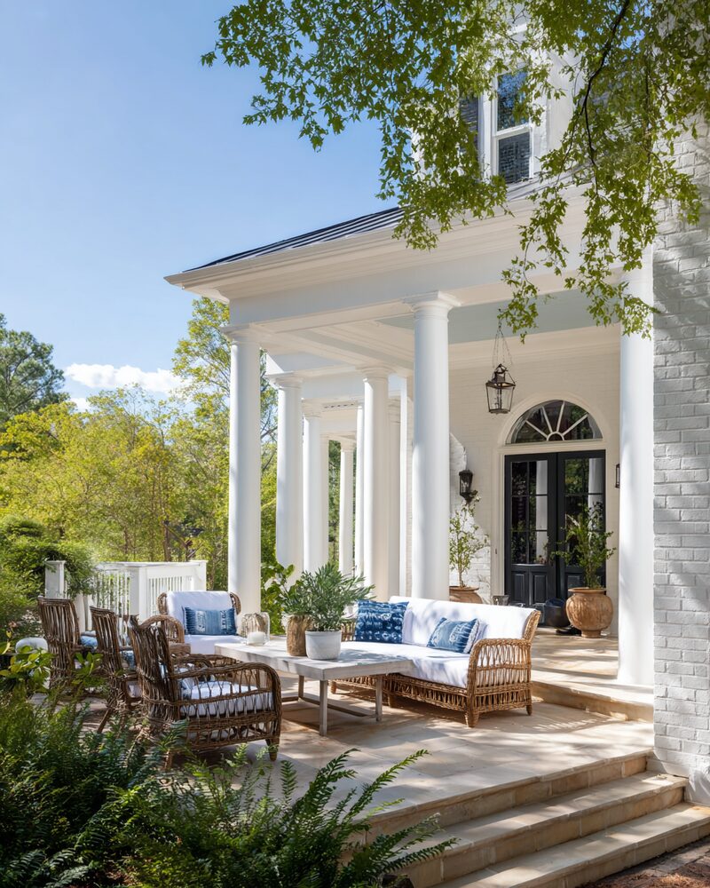 the-future-of-real-estate-in-gwinnett-county-trends-to-watch-and-opportunities-to-seize