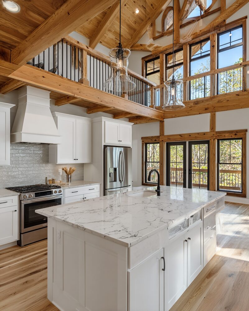 the-changing-landscape-of-real-estate-in-hoschton-ga-opportunities-for-buyers-and-sellers