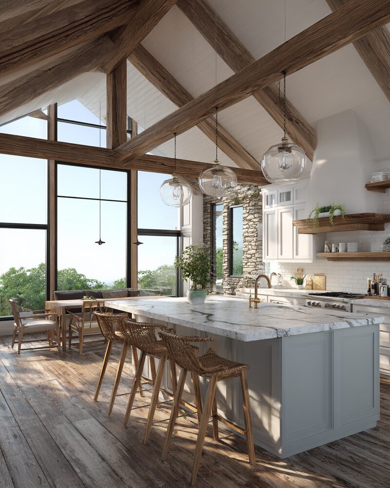 discovering-your-dream-home-navigating-the-real-estate-opportunities-in-traditions-of-braselton