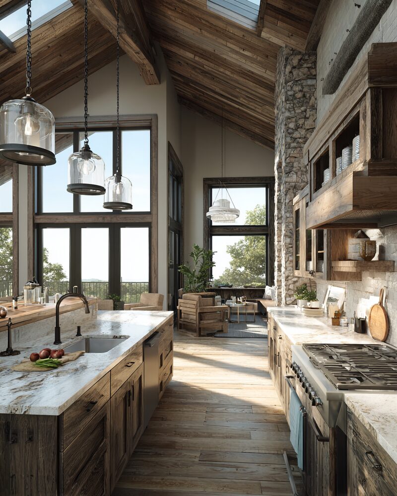 the-timeless-appeal-of-hamilton-mill-a-comprehensive-guide-for-buyers-and-sellers