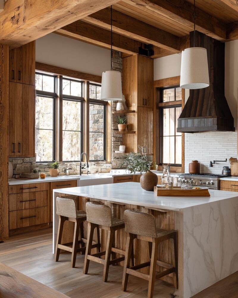 the-evergreen-appeal-navigating-real-estate-in-jefferson-school-district