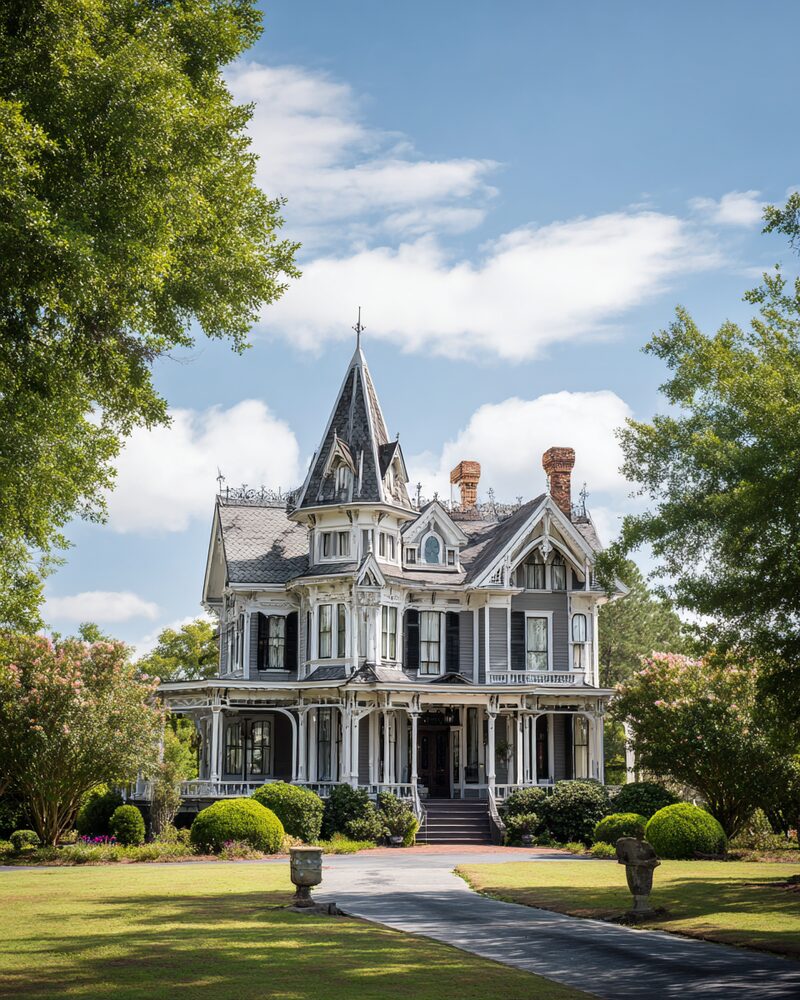 your-guide-to-buying-and-selling-in-sterling-on-the-lake-a-timeless-insight