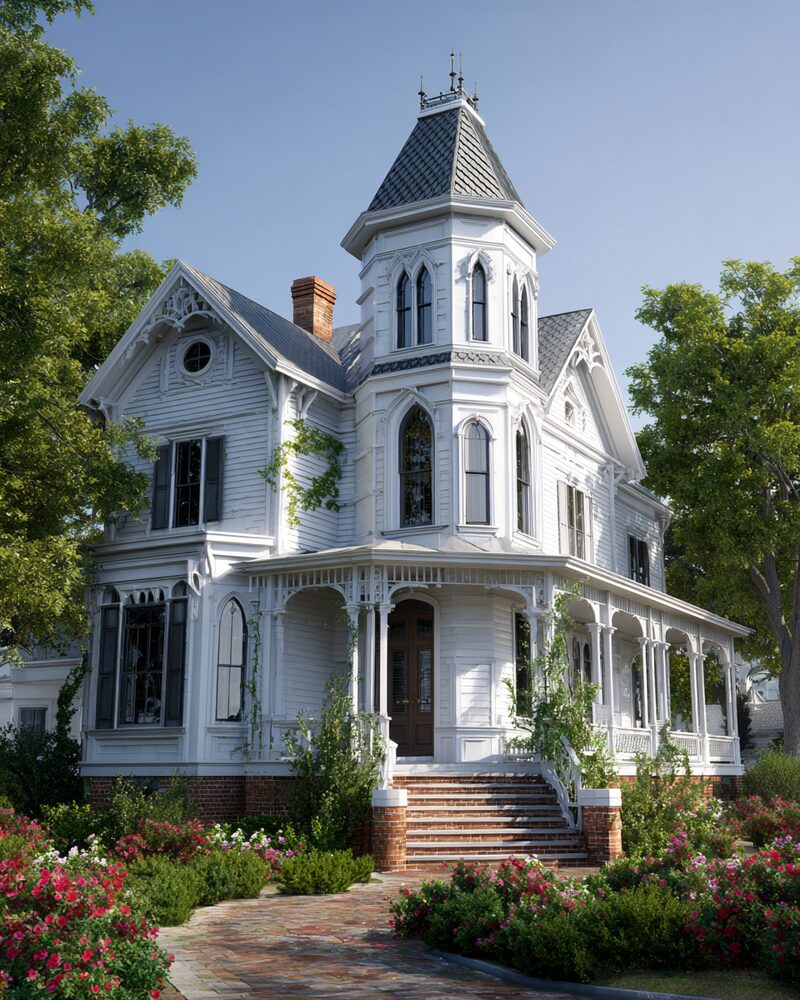 discover-the-atlanta-real-estate-renaissance-opportunities-for-buyers-and-sellers