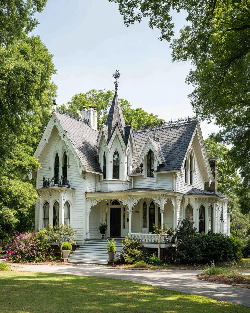 discovering-atlantas-real-estate-potential-why-now-is-the-perfect-time-to-engage