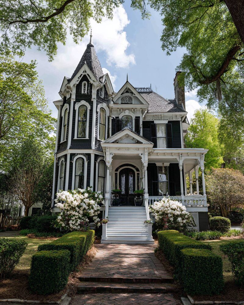 why-braselton-ga-is-the-hidden-gem-for-real-estate-investors-and-homeowners-alike