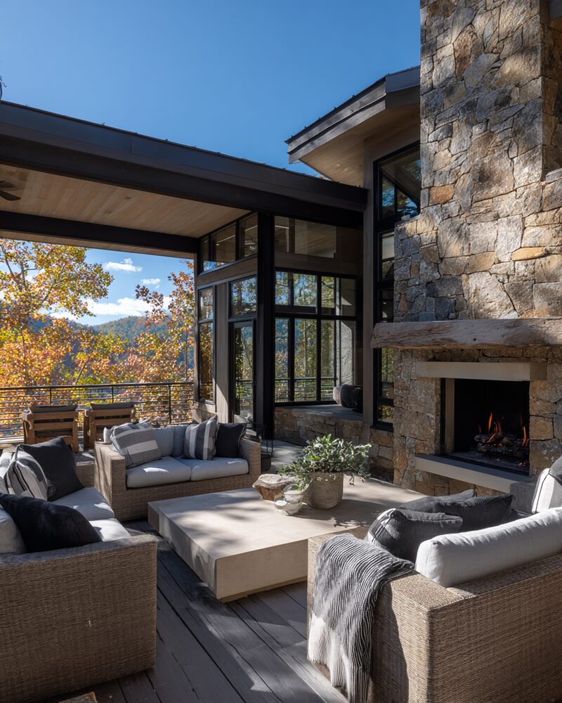 mastering-the-alpharetta-real-estate-market-a-timeless-guide-for-buyers-and-sellers