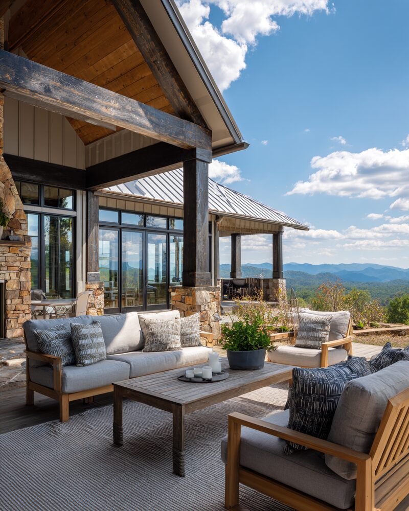 discovering-real-estate-opportunities-in-flowery-branch-ga-a-longterm-perspective