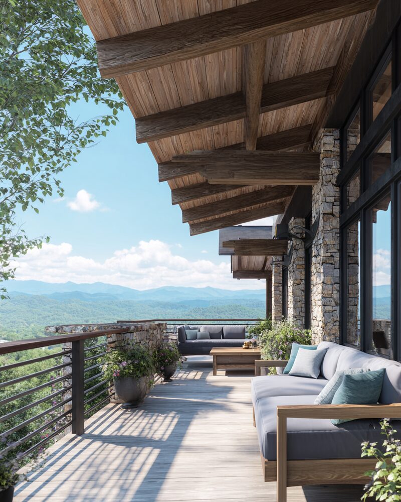 mastering-the-braselton-real-estate-landscape-timeless-strategies-for-home-buyers-and-sellers