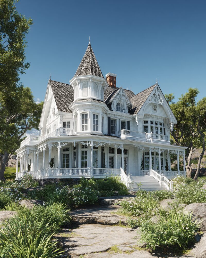 navigating-the-real-estate-market-in-traditions-of-braselton-expert-insights-for-buyers-and-sellers