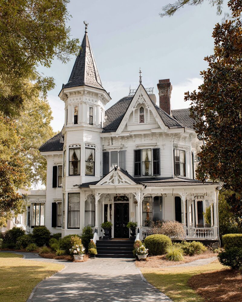 your-future-home-awaits-in-reflections-of-braselton-explore-the-real-estate-market-today