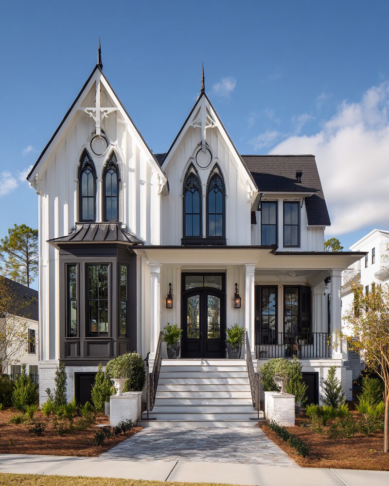 the-future-of-real-estate-in-reunion-what-buyers-and-sellers-need-to-know