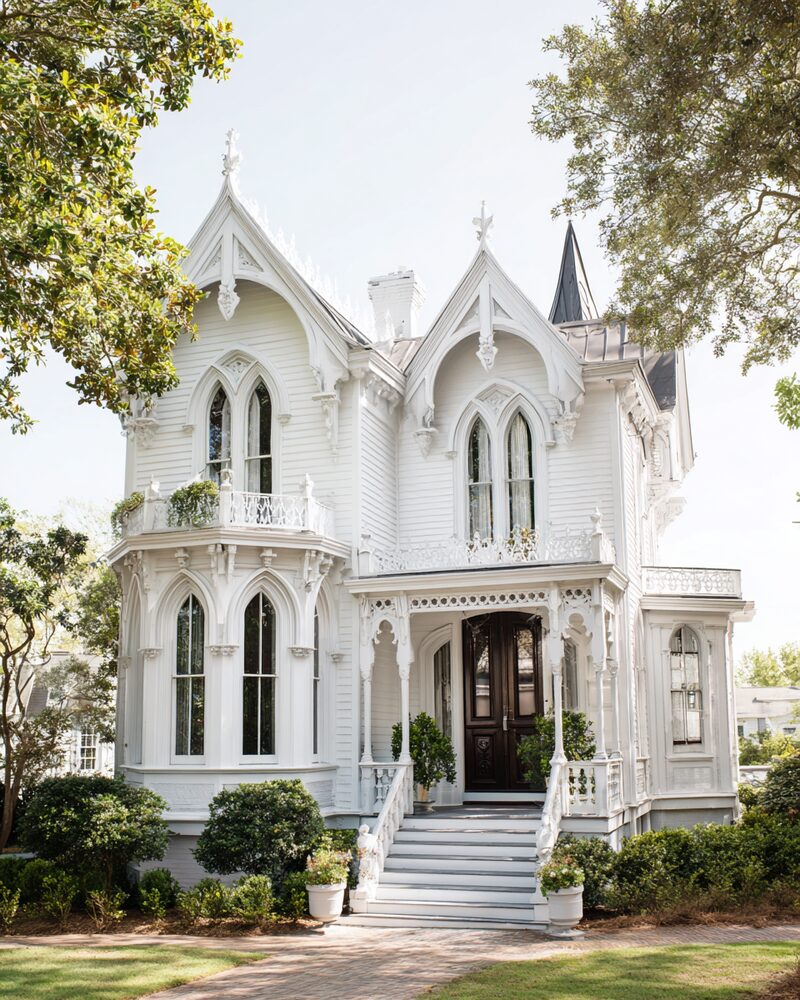 crafting-your-dream-lifestyle-why-reunion-in-hoschton-ga-is-the-perfect-fit-for-your-next-home