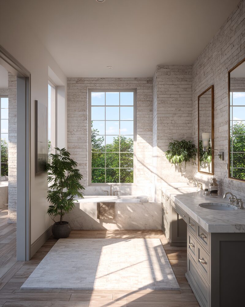 discovering-the-perfect-blend-of-community-and-living-in-sterling-on-the-lake