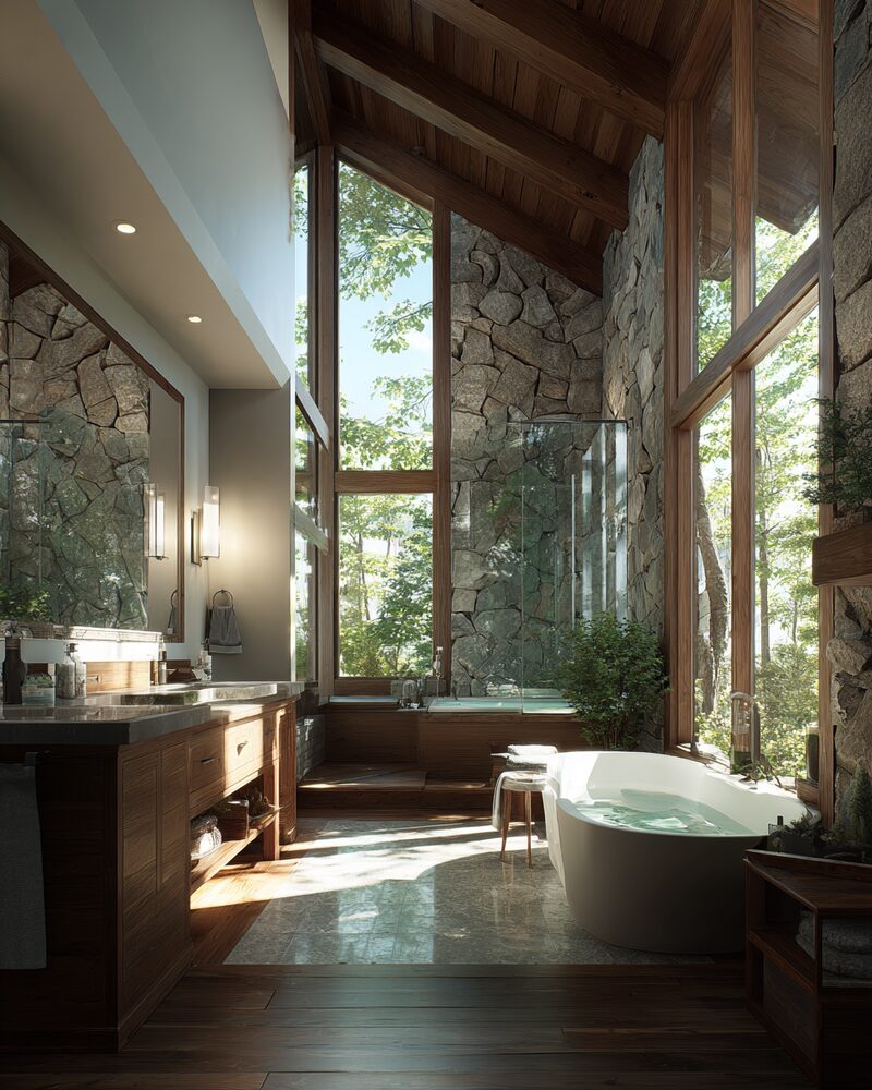 discovering-the-real-estate-potential-in-commerce-ga-a-timeless-guide-for-buyers-and-sellers